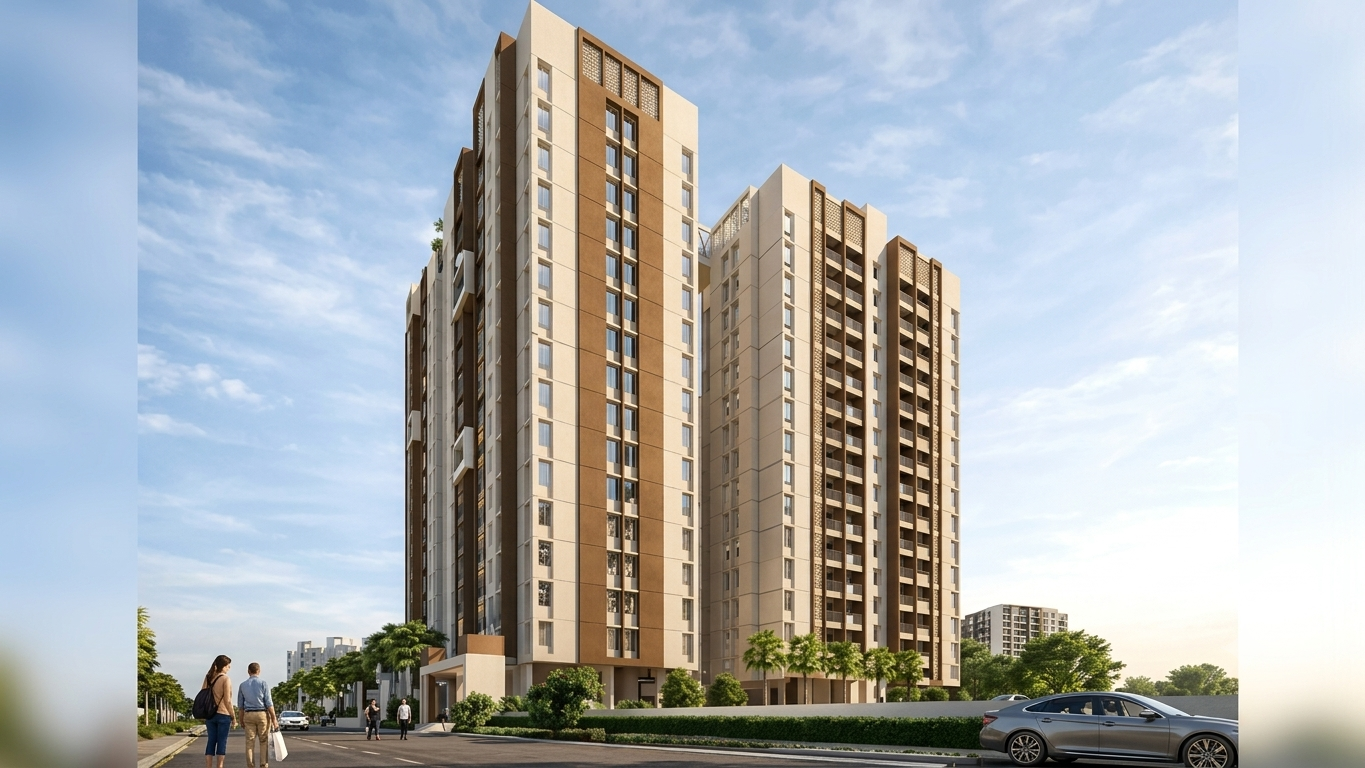 Kalaya Greens
