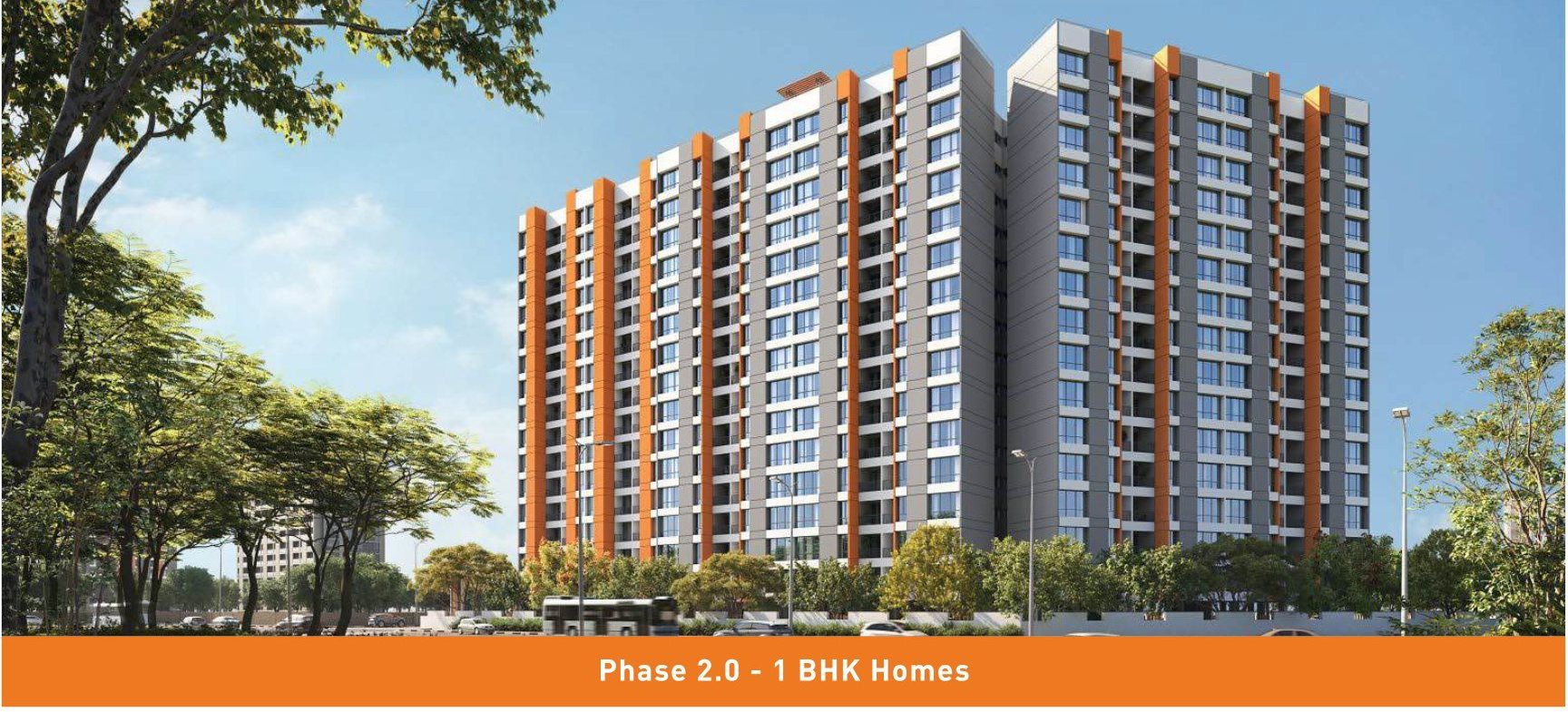 Khush Vista