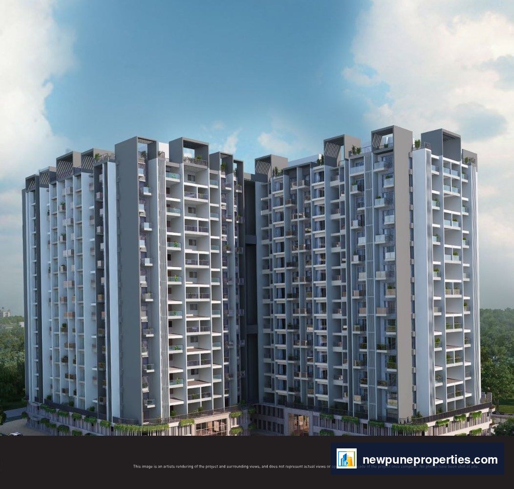 Purva Aspire