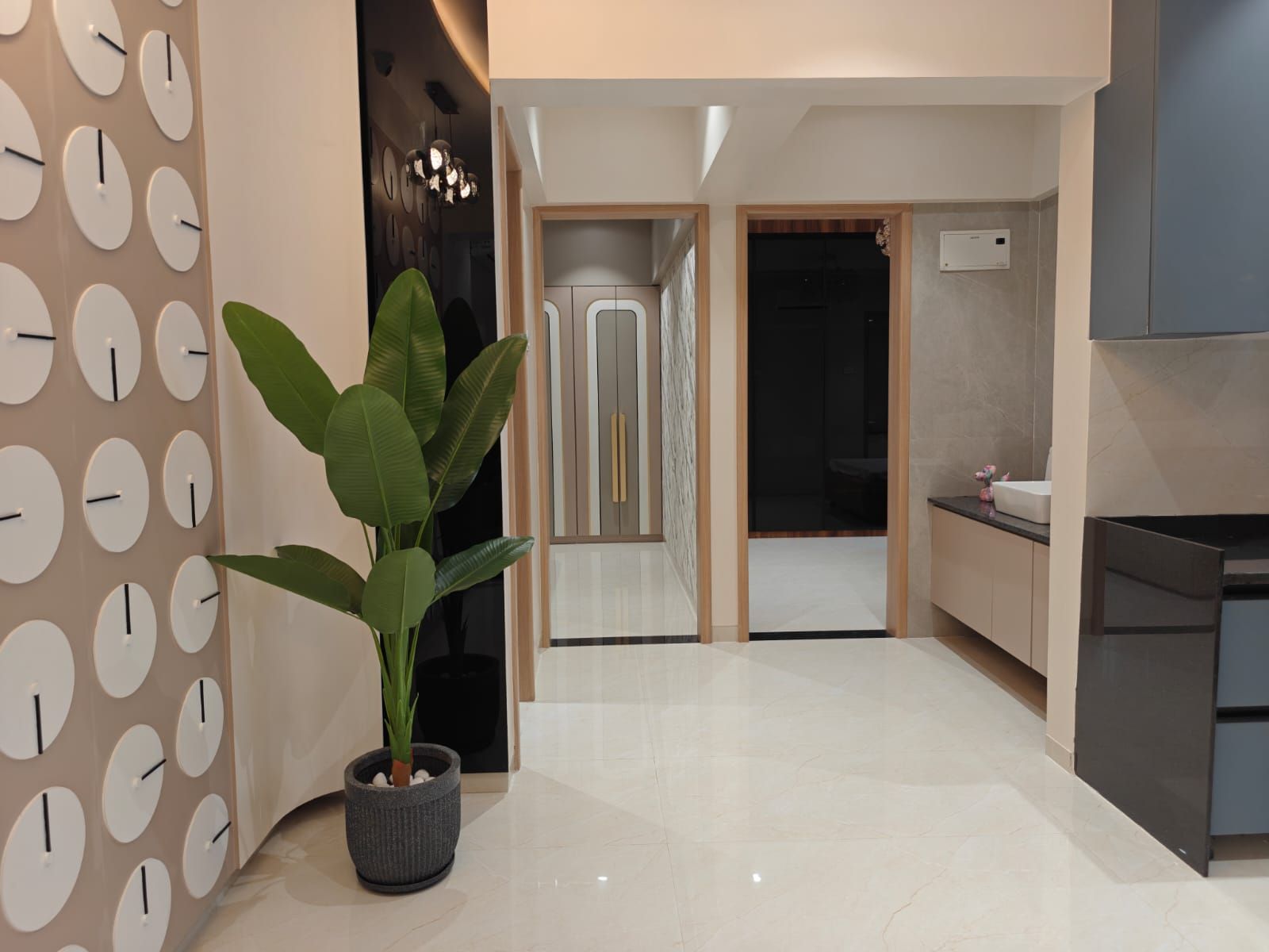 Kalaya Greens