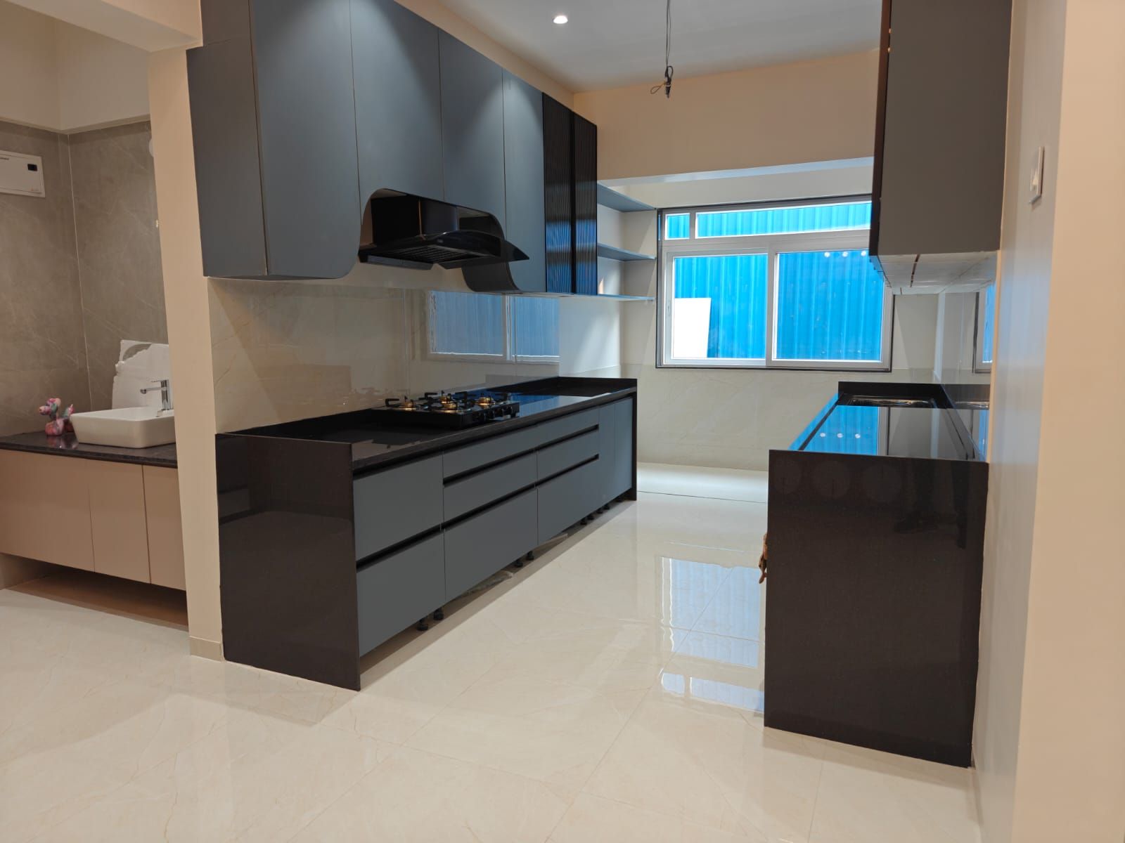 Kalaya Greens