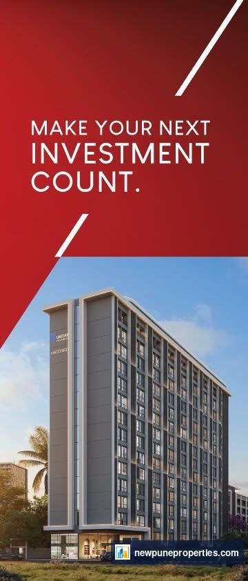Codename Opportunity by Unitary Developers