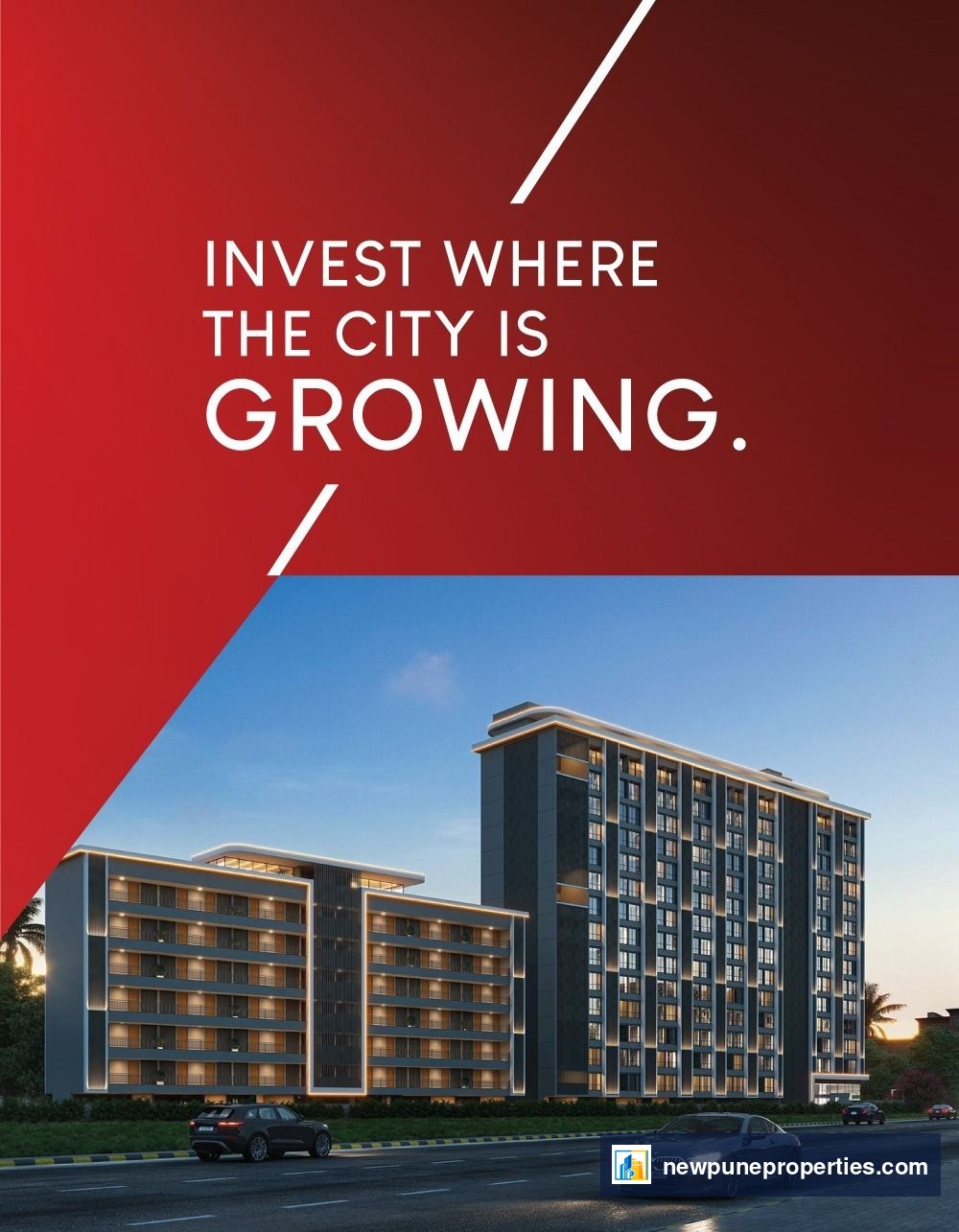 Codename Opportunity by Unitary Developers