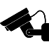 CCTV1-q4sqtvb1sisousd6ixfunfnfvguz85n7rop33xcnr0