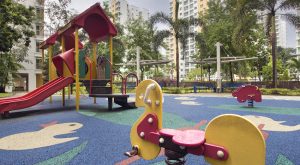 Childrens-Play-Area-copy