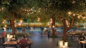 USP1_Lodha-Bella-Vita_527X468 USP1_Lodha-Bella-Vita_527X468