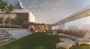 gallery-1